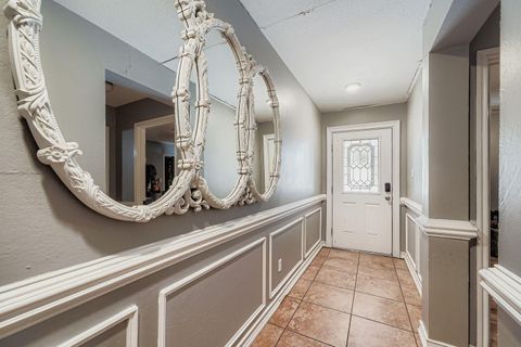 Tiny photo for 13417 Marie LN, Manor, TX 78653 (MLS # 5418379)