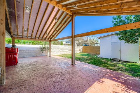 Tiny photo for 13417 Marie LN, Manor, TX 78653 (MLS # 5418379)