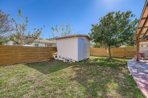 Tiny photo for 13417 Marie LN, Manor, TX 78653 (MLS # 5418379)