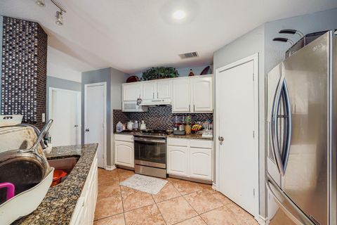 Tiny photo for 13417 Marie LN, Manor, TX 78653 (MLS # 5418379)