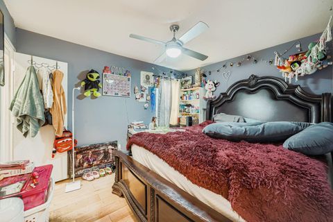 Tiny photo for 13417 Marie LN, Manor, TX 78653 (MLS # 5418379)