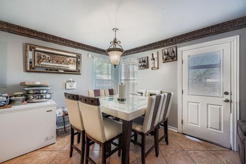 Tiny photo for 13417 Marie LN, Manor, TX 78653 (MLS # 5418379)