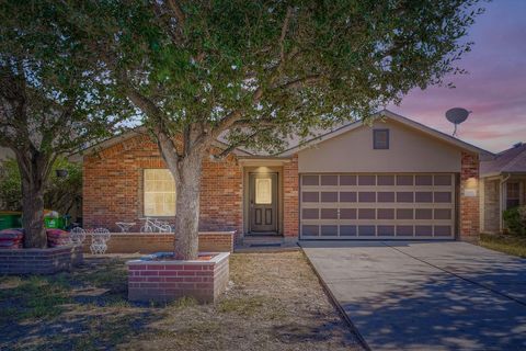 Tiny photo for 13417 Marie LN, Manor, TX 78653 (MLS # 5418379)
