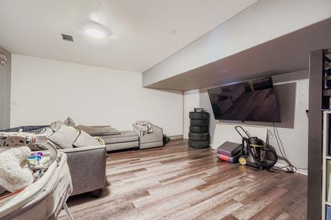 Tiny photo for 13417 Marie LN, Manor, TX 78653 (MLS # 5418379)