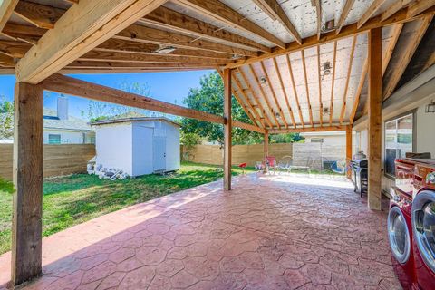 Tiny photo for 13417 Marie LN, Manor, TX 78653 (MLS # 5418379)