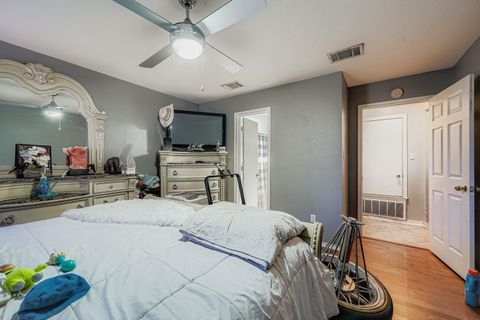 Tiny photo for 13417 Marie LN, Manor, TX 78653 (MLS # 5418379)