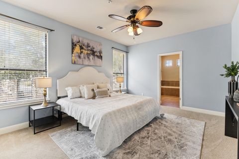 Tiny photo for 6701 Covered Bridge DR #40, Austin, TX 78736 (MLS # 5831584)