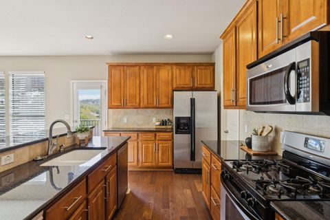 Tiny photo for 6701 Covered Bridge DR #40, Austin, TX 78736 (MLS # 5831584)