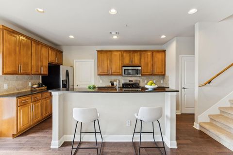 Tiny photo for 6701 Covered Bridge DR #40, Austin, TX 78736 (MLS # 5831584)