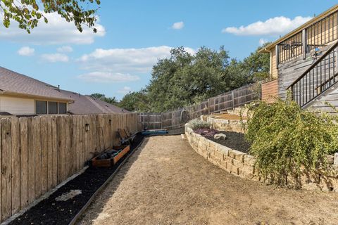 Tiny photo for 6701 Covered Bridge DR #40, Austin, TX 78736 (MLS # 5831584)