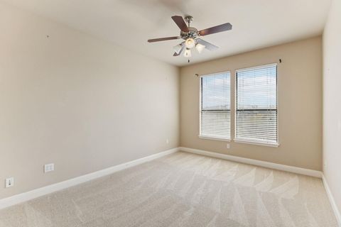 Tiny photo for 6701 Covered Bridge DR #40, Austin, TX 78736 (MLS # 5831584)