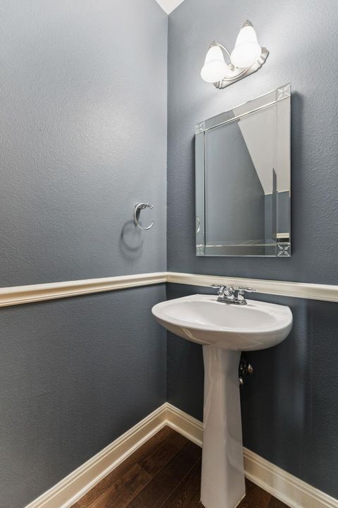 Tiny photo for 6701 Covered Bridge DR #40, Austin, TX 78736 (MLS # 5831584)