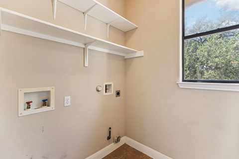 Tiny photo for 6701 Covered Bridge DR #40, Austin, TX 78736 (MLS # 5831584)
