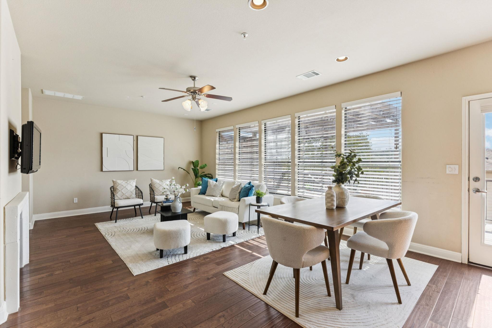 6701 Covered Bridge DR 40