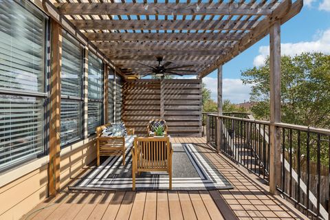 Tiny photo for 6701 Covered Bridge DR #40, Austin, TX 78736 (MLS # 5831584)