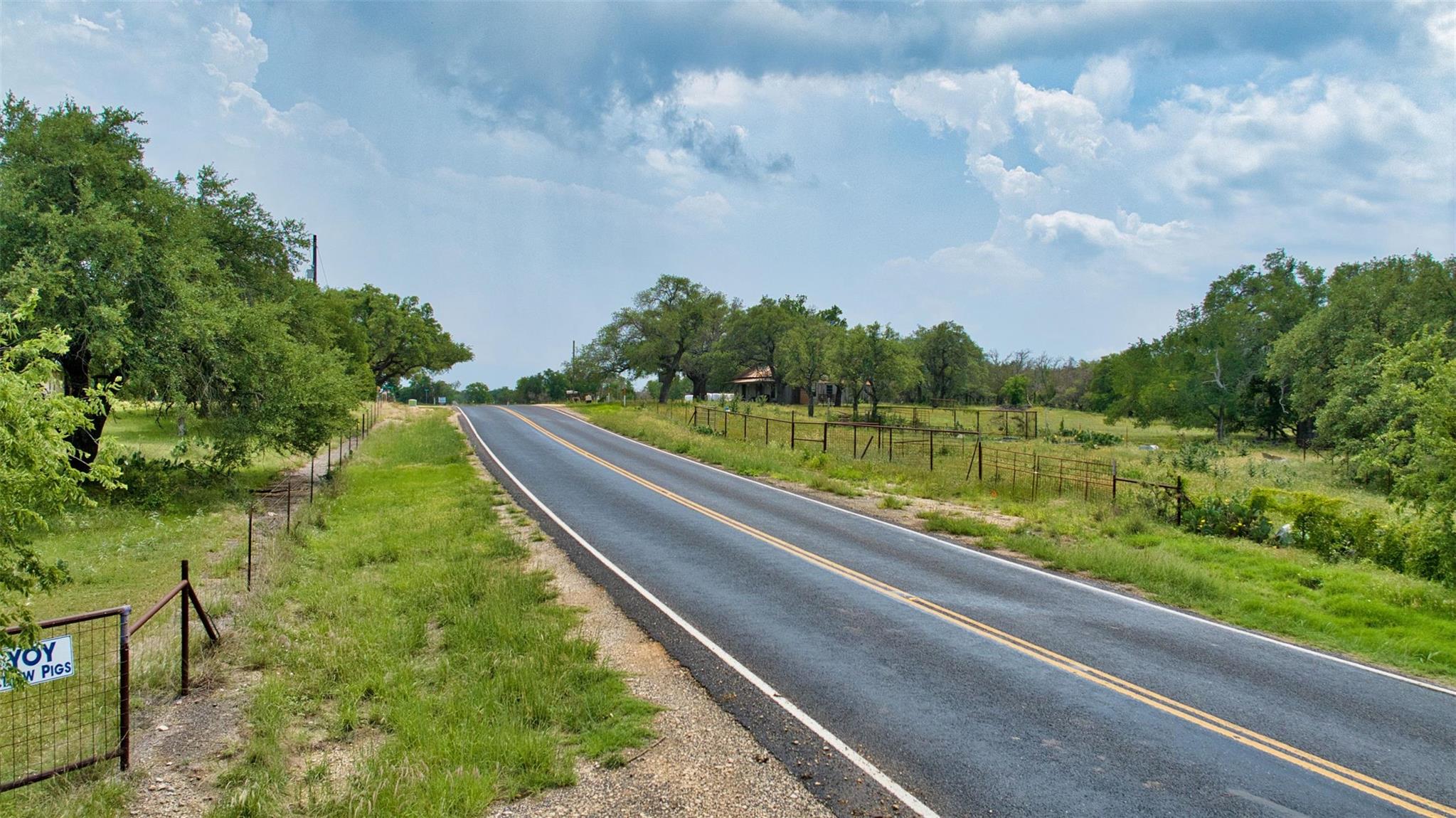 2700 County Road 245