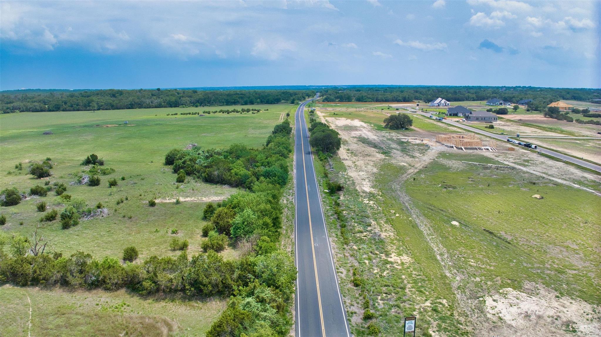 2700 County Road 245