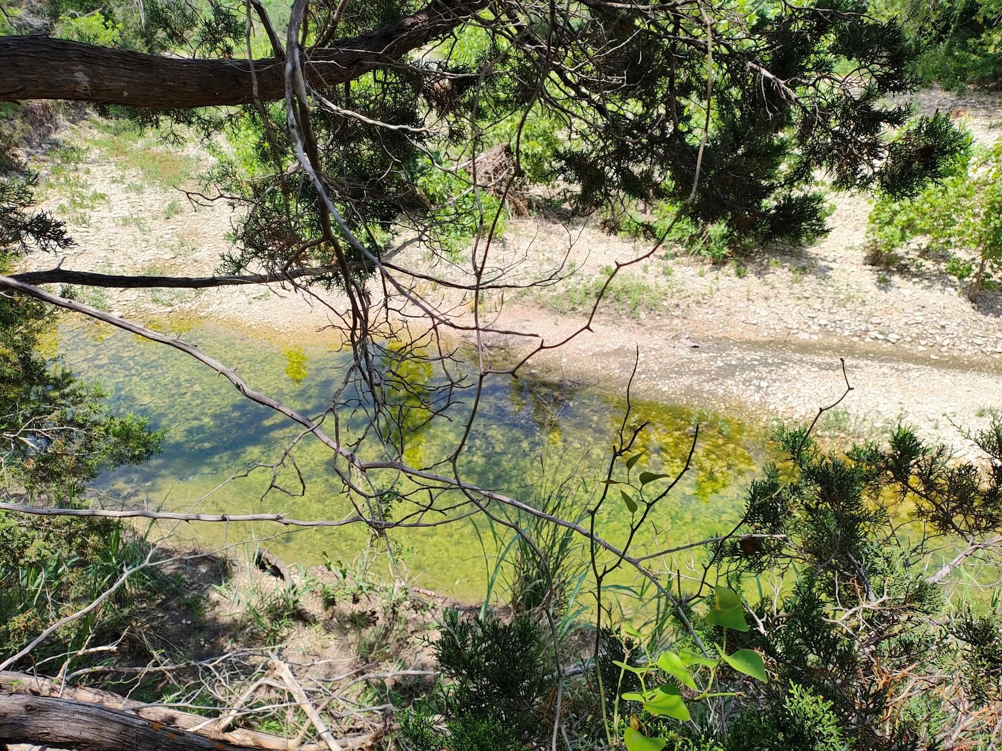 2700 County Road 245