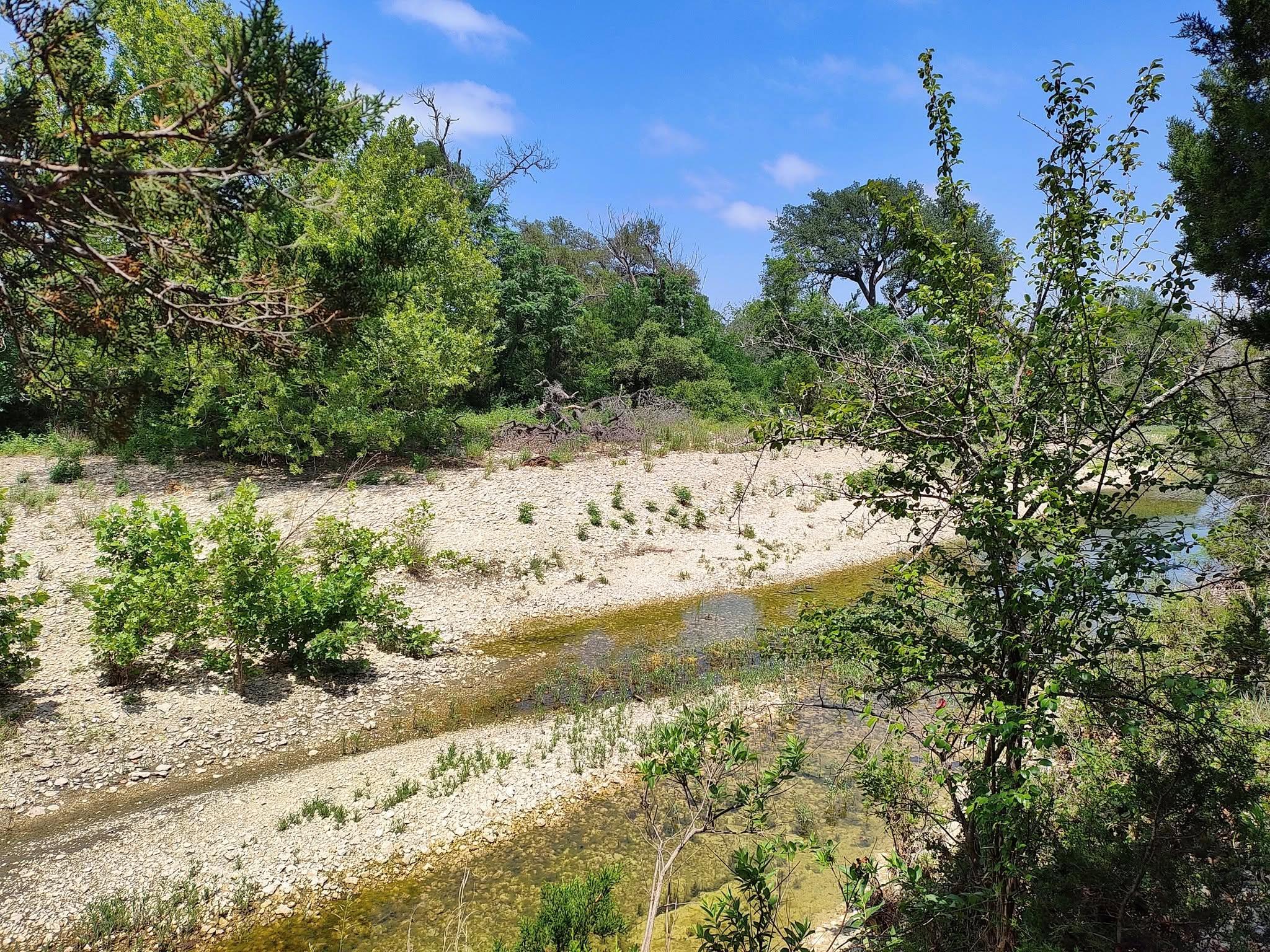 2700 County Road 245