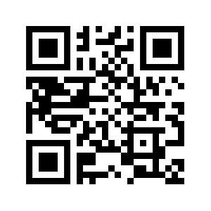 2700 County Road 245