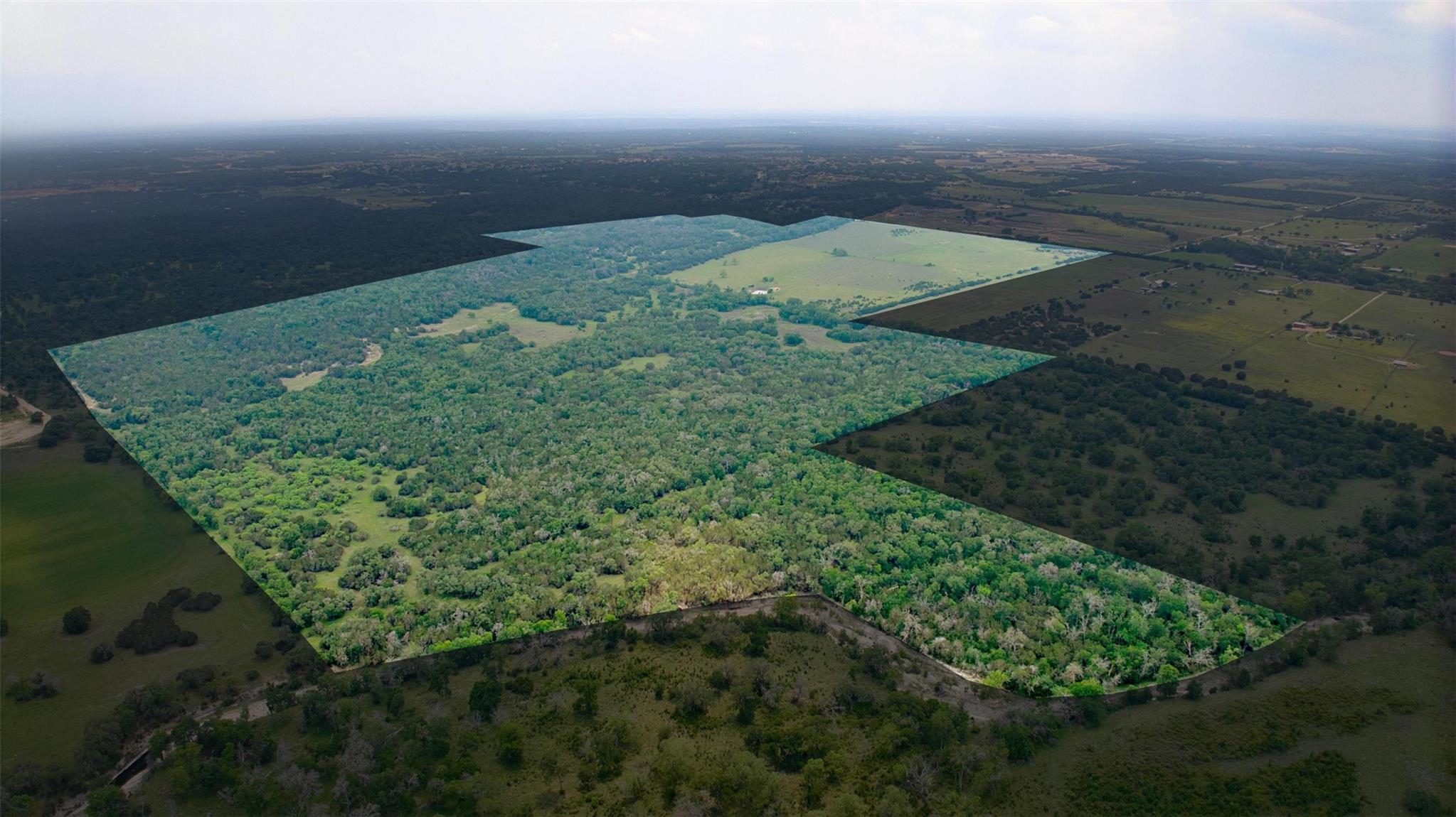 2700 County Road 245