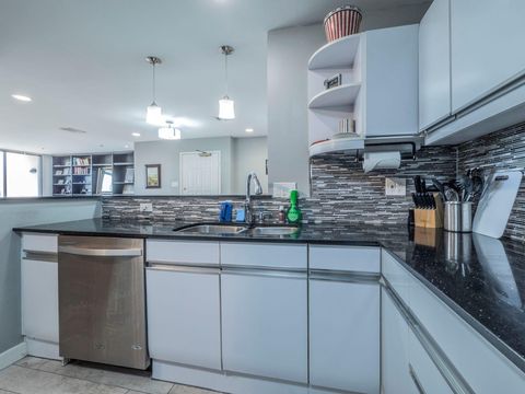 Tiny photo for 40 N Interstate 35 Highway #4A4, Austin, TX 78701 (MLS # 9022198)