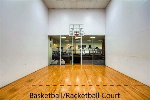 Tiny photo for 40 N Interstate 35 Highway #4A4, Austin, TX 78701 (MLS # 9022198)