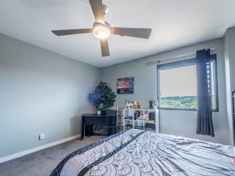 Tiny photo for 40 N Interstate 35 Highway #4A4, Austin, TX 78701 (MLS # 9022198)