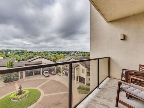 Tiny photo for 40 N Interstate 35 Highway #4A4, Austin, TX 78701 (MLS # 9022198)