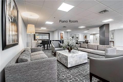 Tiny photo for 40 N Interstate 35 Highway #4A4, Austin, TX 78701 (MLS # 9022198)
