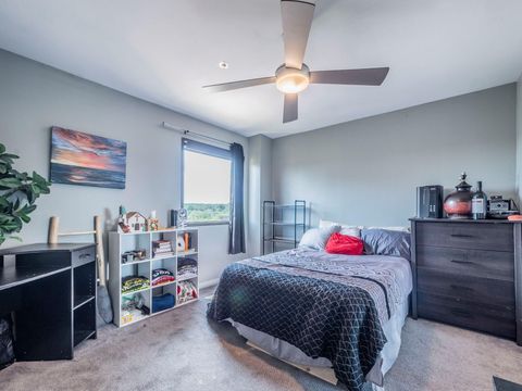 Tiny photo for 40 N Interstate 35 Highway #4A4, Austin, TX 78701 (MLS # 9022198)