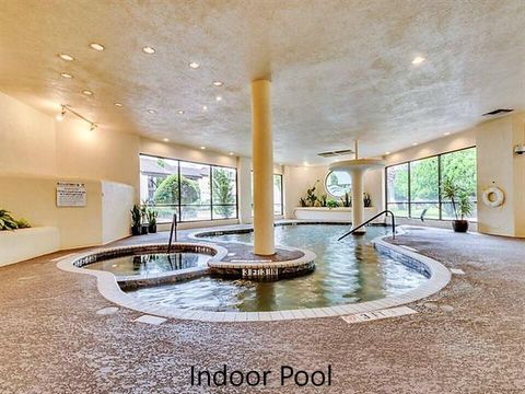 Tiny photo for 40 N Interstate 35 Highway #4A4, Austin, TX 78701 (MLS # 9022198)