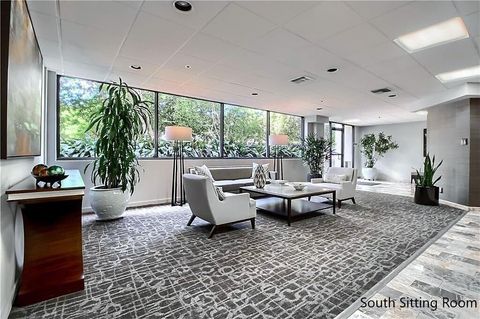 Tiny photo for 40 N Interstate 35 Highway #4A4, Austin, TX 78701 (MLS # 9022198)