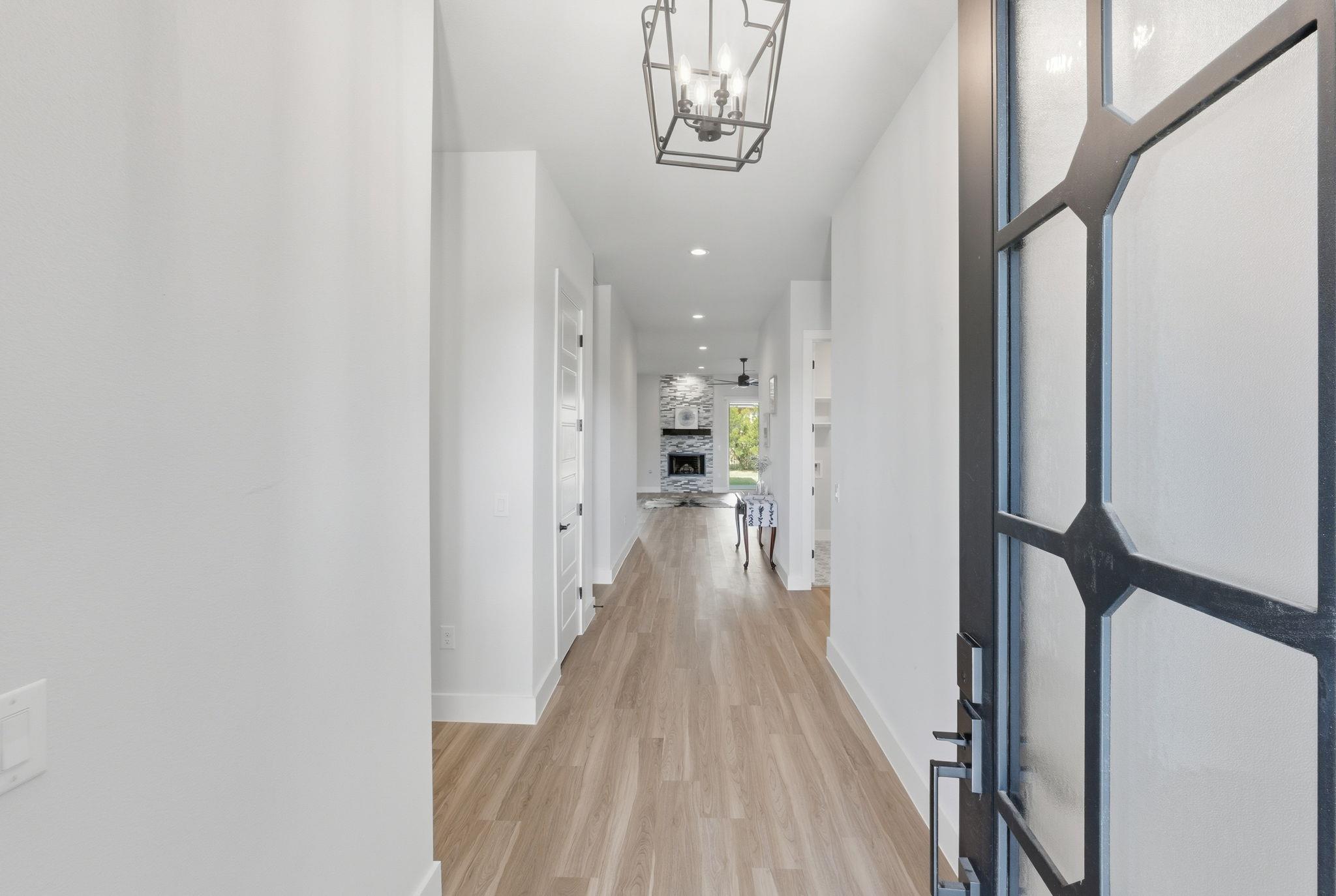 329 Charli CIR