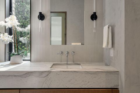 Tiny photo for 1112 W Annie ST, Austin, TX 78704 (MLS # 8705410)