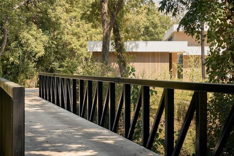 Tiny photo for 1112 W Annie ST, Austin, TX 78704 (MLS # 8705410)