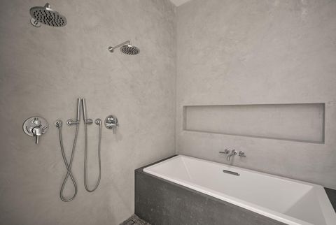 Tiny photo for 1112 W Annie ST, Austin, TX 78704 (MLS # 8705410)