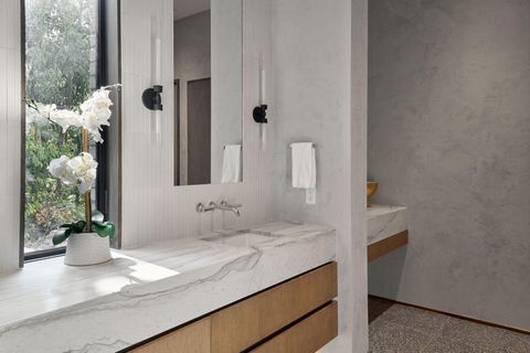 Tiny photo for 1112 W Annie ST, Austin, TX 78704 (MLS # 8705410)