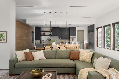 Tiny photo for 1112 W Annie ST, Austin, TX 78704 (MLS # 8705410)