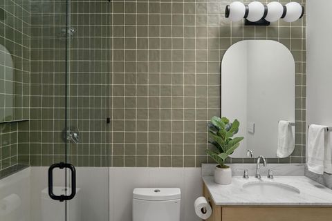 Tiny photo for 1112 W Annie ST, Austin, TX 78704 (MLS # 8705410)