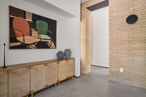 Tiny photo for 1112 W Annie ST, Austin, TX 78704 (MLS # 8705410)