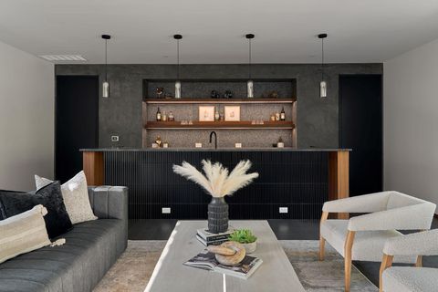 Tiny photo for 1112 W Annie ST, Austin, TX 78704 (MLS # 8705410)