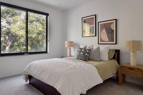 Tiny photo for 1112 W Annie ST, Austin, TX 78704 (MLS # 8705410)