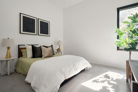 Tiny photo for 1112 W Annie ST, Austin, TX 78704 (MLS # 8705410)