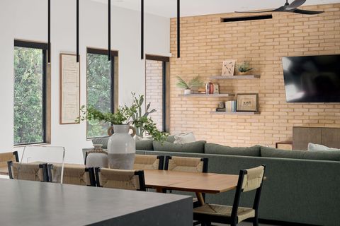 Tiny photo for 1112 W Annie ST, Austin, TX 78704 (MLS # 8705410)