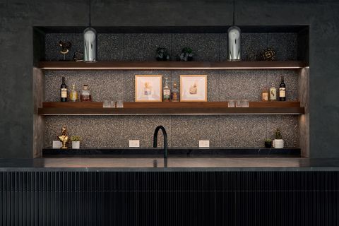 Tiny photo for 1112 W Annie ST, Austin, TX 78704 (MLS # 8705410)