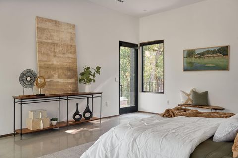 Tiny photo for 1112 W Annie ST, Austin, TX 78704 (MLS # 8705410)