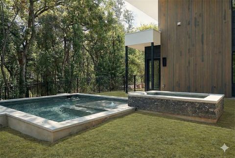 Tiny photo for 1112 W Annie ST, Austin, TX 78704 (MLS # 8705410)