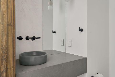 Tiny photo for 1112 W Annie ST, Austin, TX 78704 (MLS # 8705410)