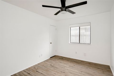 Tiny photo for 6705 Lancret Hill DR, Austin, TX 78745 (MLS # 8478446)